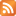 RSS - Drehständer abonnieren