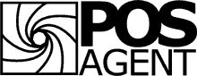 Verkaufsdisplay Hersteller I Individuelle Produktion I POSAGENT